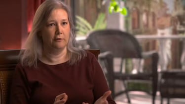 Amy Hennig: Pasado, presente y futuro
