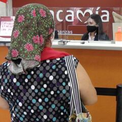 Ingreso Solidario noveno giro: cuáles son las fechas de pago y hasta cuándo puedo solicitarlo