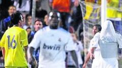 El club pidió a la FEF jugar la vuelta de Copa el 10-N