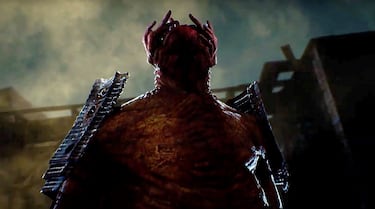 Silent Hill Ascension’s new trailer reveals an interactive series played by millions of players at the same time