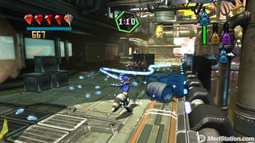 Captura de pantalla - playstation_move_heroes_14.jpg