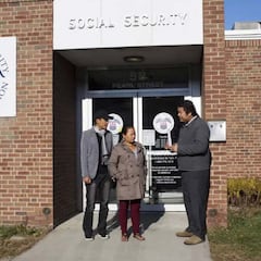 Oficina del Seguro Social: qué días abre, horarios y cuándo puedo ir