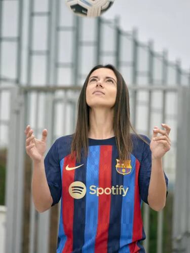 Las cracks de la Euro Femenina: ¿quién es la estrella de cada selección en esta Eurocopa?