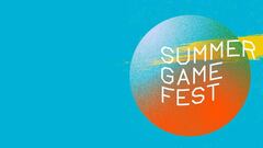 Summer Game Fest 