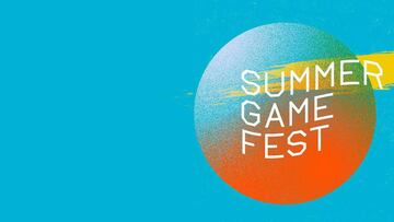 Summer Game Fest 