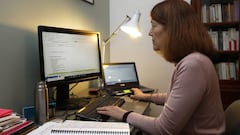 CUIL de la ANSES: qué es y cómo buscar y descargar la constancia