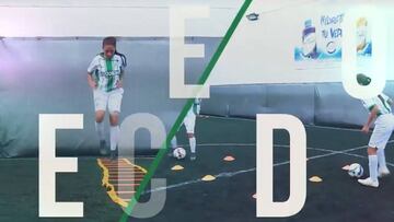 Nacional celebra los 11 años de su equipo femenino