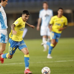 Rober se despide de su “casa”