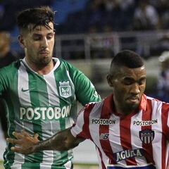 Pablo Cepellini, sancionado por el gesto a Edwuin Cetré