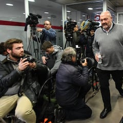 El Reus entra en concurso de acreedores por sus deudas