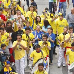 El Villarreal alcanza los 15.000 abonados pese a la pandemia