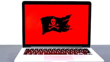 Xenomorph ha vuelto: así es el peligroso malware para Android