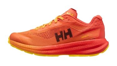 Las mejores chaquetas, cazadoras y calzado de Helly Hansen para la temporada de primavera y verano