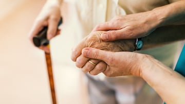 Elizabeth Blackburn, Nobel laureate in Medicine: “We have more control over our own aging than we think”