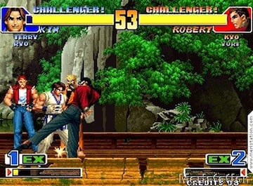 Captura de pantalla - kof90023.jpg