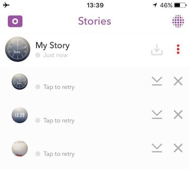 Así puedes ocultar la localización en las redes sociales