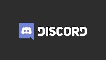Discord cuenta con más de 140 millones de jugadores. Xbox no logró cerrar su compra.
