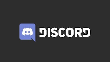 Sony se asocia con Discord: el servicio se integrará en PlayStation