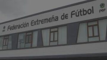 Suspenden la elección de asambleístas de la FExT