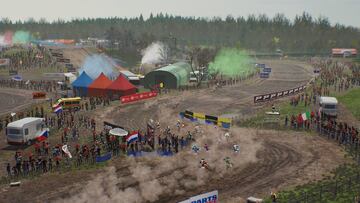 Captura de pantalla - MXGP3 - The Official Motocross Videogame (PC)