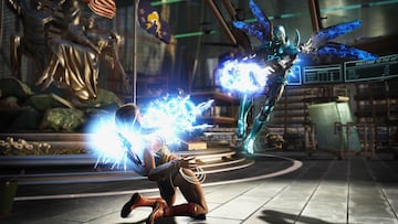 Captura de pantalla - injustice_2_personajes_17.jpg