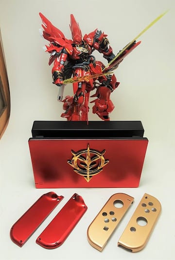 Captura de pantalla - nintendo_switch_gundam_09.jpg