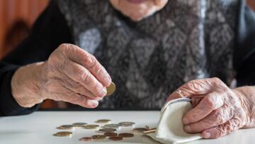 Los trabajos que permiten una jubilación anticipada a los 60 años sin recortes en la pensión