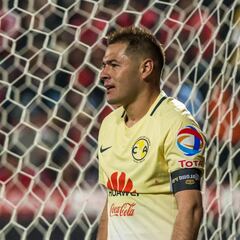 Univision crea confusión entre medios por broma de Pablo Aguilar