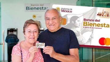 Banco del Bienestar: Paso a paso para cambiar el NIP de tu tarjeta y recibir tu pensión