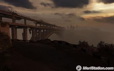 S.T.A.L.K.E.R. : Call of Pripyat