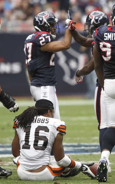 Una imagen, una frase (Jor.9)