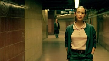 estacion rocafort caso real barcelona metro maldito fantasmas españa lugares encantados lugares abandonados en españa ciudad condal suicidios metro rocafort