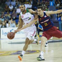 El dueño de los Wizards no se olvida de Tomas Satoransky