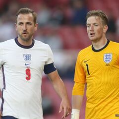 France, Belgium, Spain, Germany... who will win Euro 2020?