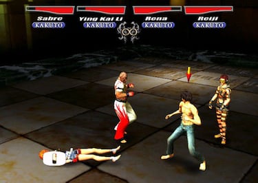 “Un increíble insulto al Islam”: el juego de Xbox que fue censurado y obligó a Microsoft a pedir perdón a Arabia Saudí