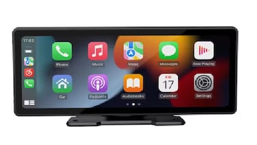 Esta baliza V16 homologada y obligatoria desde enero rebaja su precio al mínimo histórico: lleva 50.000 vendidos