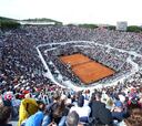 Masters de Roma 2023: cuándo empieza, fechas, calendario y cuándo se juega la final