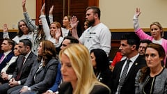 The internet explodes: These are the best social media posts and memes destroying Pam Bondi’s “the Dow is over 50,000”