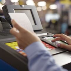 Resultados Dorado, Chontico Noche y más hoy: números que cayeron y ganadores | 3 de octubre