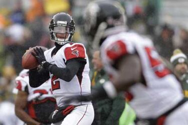 Quiniela (semana 14) y finales de conferencia en Fantasy