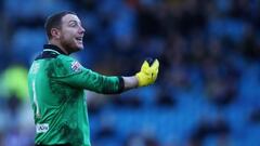 St Patrick's Day Dream Team