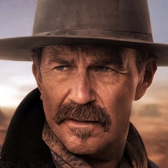 The sequel to Kevin Costner’s epic western, ‘Horizon’ hoping for Venice Film Festival hype