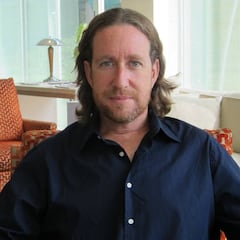 "La vuelta a las aulas es el bombazo que se necesita para llevarse a todos por delante"