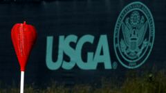 How much prize money does the winner get at the 2025 U.S. Open? Purse and payout