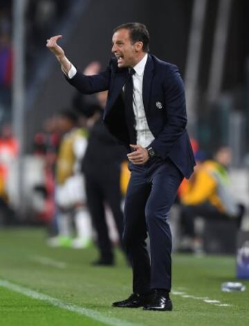 Allegri.