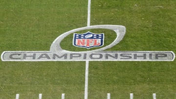 A partir de 2020 se amplió el cupo de postemporada; con esta modificación, solo un equipo descansa en el Wild Card y habrá seis partidos en la primera fase.