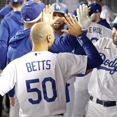 What is the longest World Series game ever?