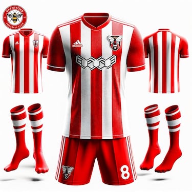 Equipaciones Chat GPT