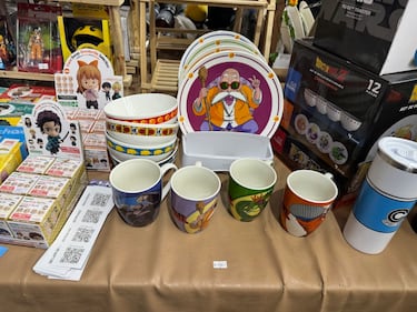 CCXP MX: impresiones finales del evento