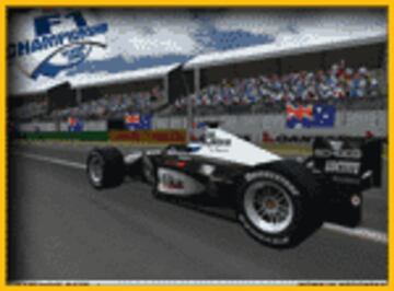 Captura de pantalla - f1championshipseason2000_p27.gif